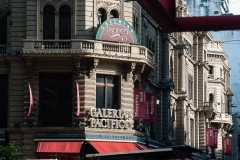 Buenos Aires