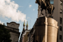 Buenos Aires