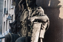Buenos Aires