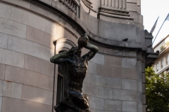 Buenos Aires