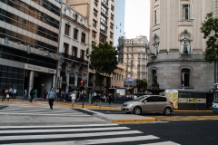 Buenos Aires