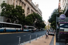 Buenos Aires