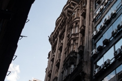 Buenos Aires