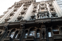 Buenos Aires