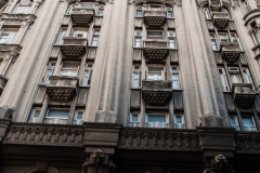 Buenos Aires