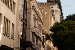Buenos Aires