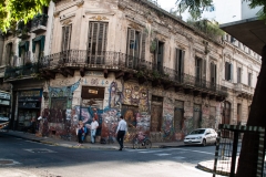 Buenos Aires