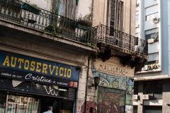 Buenos Aires