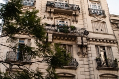 Buenos Aires