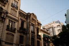 Buenos Aires