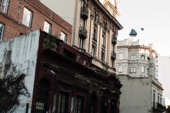 Buenos Aires
