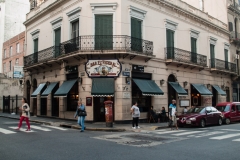 Buenos Aires
