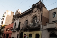Buenos Aires