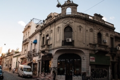 Buenos Aires