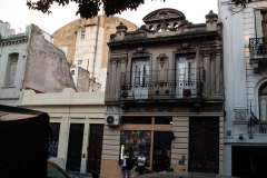 Buenos Aires
