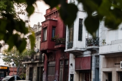 Buenos Aires