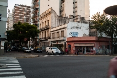 Buenos Aires