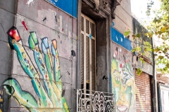 Buenos Aires