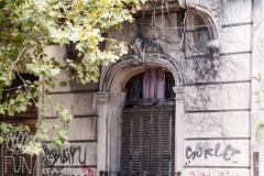 Buenos Aires