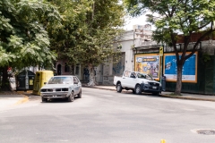 Buenos Aires