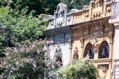 Buenos Aires