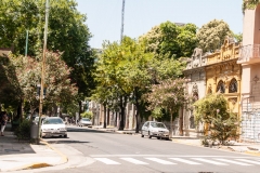 Buenos Aires