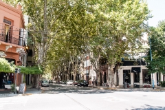 Buenos Aires