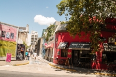 Buenos Aires