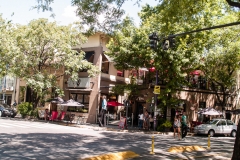 Buenos Aires