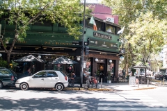 Buenos Aires