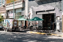 Buenos Aires