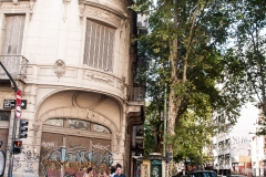 Buenos Aires