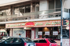 Buenos Aires