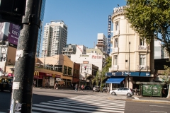 Buenos Aires