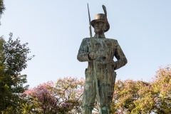 Buenos Aires