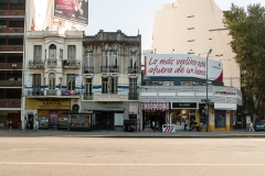 Buenos Aires