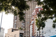 Buenos Aires