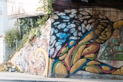 Buenos Aires