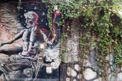 Buenos Aires