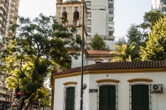Buenos Aires
