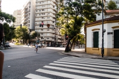 Buenos Aires
