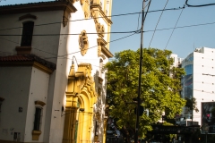 Buenos Aires