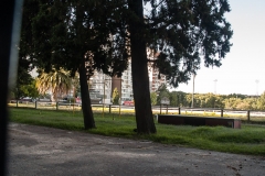 Buenos Aires