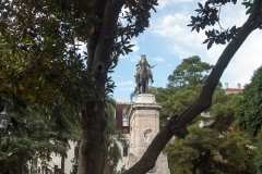 2015 Montevideo Uruguay