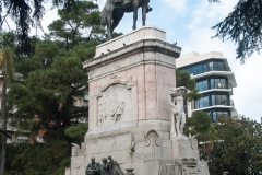 Montevideo