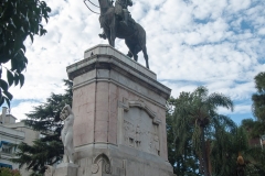 2015 Montevideo Uruguay