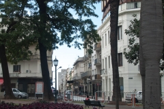 2015 Montevideo Uruguay