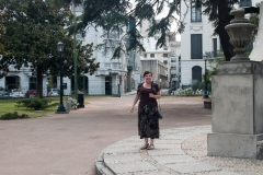 2015 Montevideo Uruguay