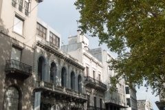 2015 Montevideo Uruguay