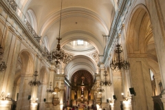 Montevideo